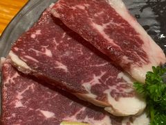 -陇璟烧肉酒场(友谊阳光城店)