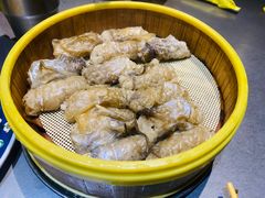 -大叹号啤酒屋·延边料理(延大店)