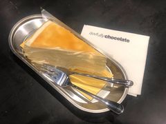 -Awfully Chocolate(嘉里城店)