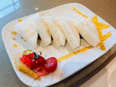 -珍之宝御品·寻味顺德(容桂渔人码头店)