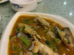 -潮汕铺老店(甜水井店)