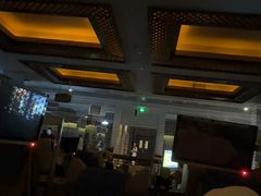 -北丽宫水疗会(宝利来国际大酒店店)