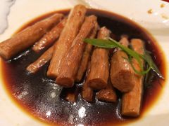 -上海老饭店(北京分店)