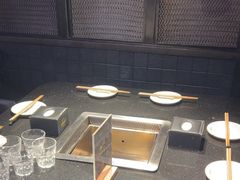 -川西坝子火锅(清江东路3.0直营店)