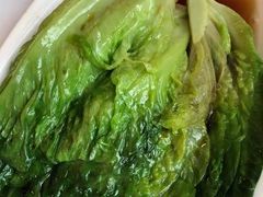 -益健名厨海鲜城(夏湾店)