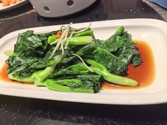 -潇湘楼(环保园店)