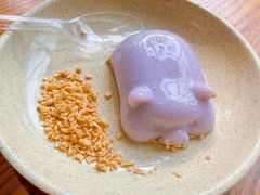 -佬土鹅肠火锅(解放路店)
