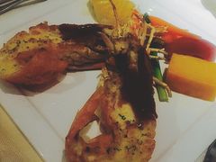 -王品台塑牛排(成都万象城店)