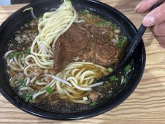 -八角饮楼(虹桥店)