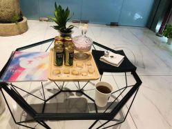 -三只熊皮肤管理中心