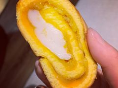 -嘉华鲜花饼·现烤(昆明老街店)