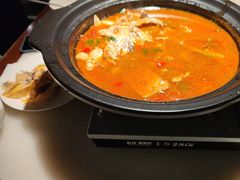 -苏乡兰亭•淮扬菜(兴化吾悦广场店)