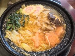 -简家·海鲜盛宴(下沙店)