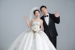 -雅云婚纱摄影工作室旗舰店