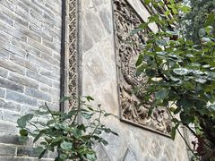 -西安关中民俗艺术博物院