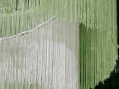 -广州四季酒店