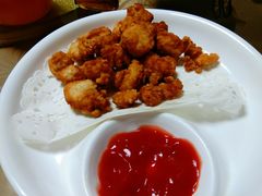 -全乐鱼馆·淳牌有机鱼直营店