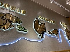 -云味馆·云南菜·云南米线(地王店)