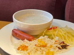 -四川江油戴斯大酒店