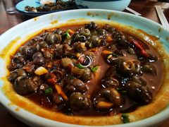 -美味之家·湖景农家乐(太湖东山店)