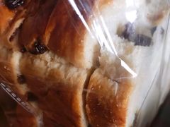 -马里奥饼店(高士德分店)