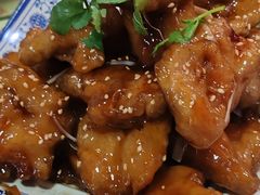 -宝正臻天津包子总店(金阳光居易店)