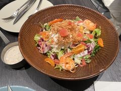 -卡朋西餐(宝安大仟里店)