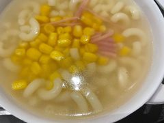 -大家乐(广州中华广场店)