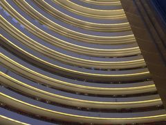 -杭州国际会议中心洲际酒店-原素全日餐厅(解放东路店)