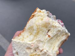 -正飞鲜奶(南湖一期店)