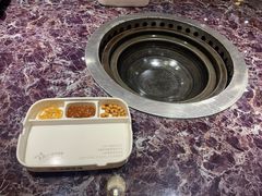 -灶座小锅烀饼·铁锅炖(全国总店)