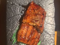 -翼精致料理(昆山旗舰店)