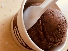 -哈根达斯(绍兴银泰店)