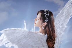 -朝花夕拾(上海)
