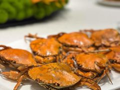 -东国海鲜火锅城(氹仔店)
