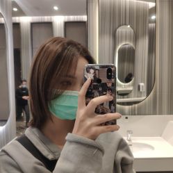 短发-UnHair Salon