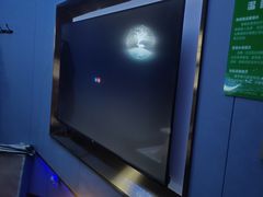 -美足时光•水疗SPA(龙泉店)