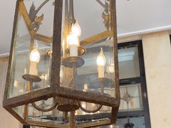-苏浙汇(肇嘉浜路总店)