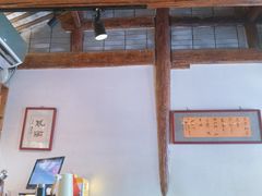 -长亭酒肆.武夷菜(鼓楼后海店)