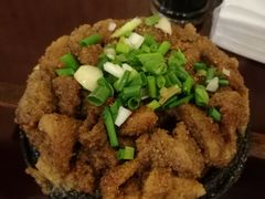 -老字号羊肉粉馆