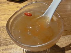 -赤宴·川菜(玉林店)