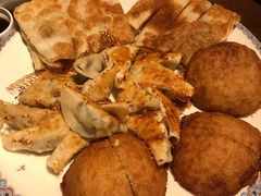 -美乐食街(小南店)