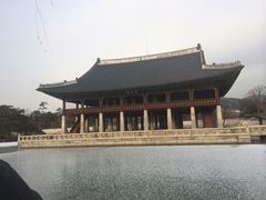 -景福宫