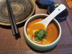 -一本料理(西溪天街店)