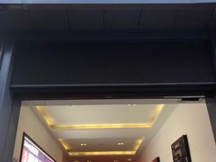 -德信影城(万泰城店)