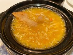 -福1015(愚园路店)