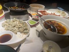 -大鸭梨烤鸭(望京店)