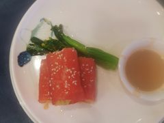 -金龙寨(龙城路店)