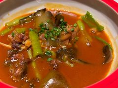 -许家菜.艺创菜(仁和新城店)