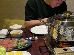 -元素中餐厅.海南菜.粤菜.椰子鸡.海鲜.包房.石梅湾威斯汀度假酒店
